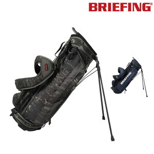 wyVJ[hpōőP12{xu[tBO LfBobO CR-4 #03 1000D BRIEFING brg231d08 X^h StobO V_[ w Y fB[X   ubN lCr[  