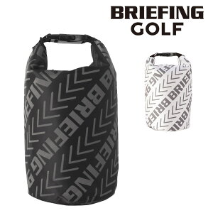 wőP12{xu[tBO obO XX obO^ ACXobO ۗobO  BRIEFING ANZT[Y oCAXSJQACXobO BRG251F04 Y fB[X LbY St P10{ 