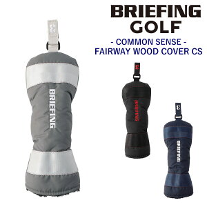 w11/10 őP24{x u[tBO wbhJo[ tFAEFCEbh StNu BRIEFING MA RZX tFAEFCEbhJo[CS BRG251G04 Y fB[X St P10{ 