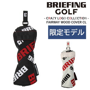 wőP12{x u[tBO wbhJo[ tFAEFCEbh StNu i BRIEFING MA NCW[S tFAEFCEbhJo[ CL BRG251G59 Y fB[X Stpi P10{ 