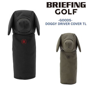 w12/5 őP24{x u[tBO wbhJo[ hCo[ StNu BRIEFING MA ObY hM[hCo[Jo[ TL BRG251G63 Y fB[X Stpi |Cg10{  