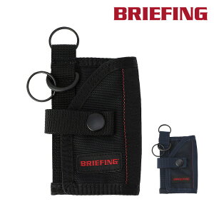 �w4/10���� �ő�P14�{�x�u���[�t�B���O �L�[�P�[�X �������� �~�j���z BRIEFING ���W���[���E�F�A �L�[�P�[�XMW GEN2 BRA233A37 �����Y ���f�B�[�X �|�C���g10�{ �������� �ŋ��z�� �a�����v���[���g 