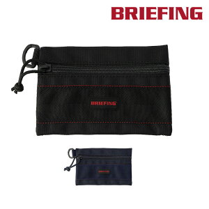 �w4/10���� �ő�P14�{�x�u���[�t�B���O �|�[�` �}���`�|�[�` ���}�` �������� �~�j BRIEFING ���W���[���E�F�A �t���b�g�|�[�`(S)MW GEN2 BRA233A39 �����Y ���f�B�[�X �|�C���g10�{ �������� �ŋ��z�� 