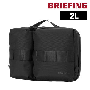 �w5/20���� �ő�P19�{�x�u���[�t�B���O PC�o�b�O ���b�v�g�b�v�X���[�u ��� 2L A4 BRIEFING �\���b�h�E�F�[�u BRA261G05 �����Y ���f�B�[�X �|�C���g10�{ �������� �ŋ��z�� �a�����v���[���g �M�t