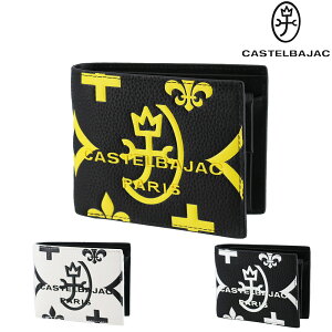 w10/30 őP14{xJXeoWbN z ܂z ܍z CASTELBAJAC NA 2܂z 68631 Y fB[X |Cg10{  ŋz av[g Mtg bs