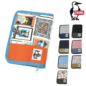 `X G  ubNJo[ }`P[X CHUMS mxY|[`XEFbgiC A6TCY CH60-3814 Y fB[X LbY lR|X\ ŋz av[g Mtg bs