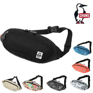 wBF őP22{x `X obO qbvobO {fBobO CHUMS TCNX[I[oEGXgpbN 4L B6TCY CH60-3969 Y fB[X LbY |Cg10{  ŋ