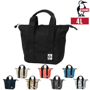 w12/1 őP16{x`X obO `obO ۗobO nhobO CHUMS TCNٓg[gobO 4L A5TCY CH60-4020 Y fB[X LbY |Cg10{  ŋz