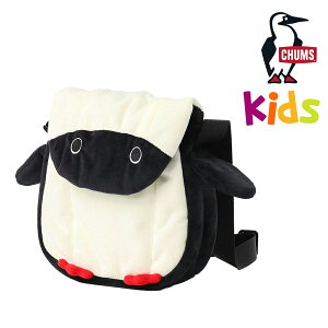 wSSԒőP22{x`X obO V_[obO ΂߂obO CHUMS tbtB[u[r[|VFbg CH60-3785 Y fB[X LbY |Cg10{  ŋz av