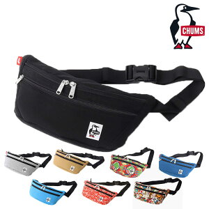 w10/30 őP14{x`X EGXgobO EGXg|[` {fBobO V_[ CHUMS X[t@j[pbN XEFbg ch60-3598 Y fB[X v[g Mtg bsO