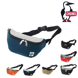 wK戵Xx`X obO EGXgobO V_[ {fBobO qbvobO V_[obO CHUMS XEFbgiC ch60-3624LbY ŋz v[g Mtg bsO