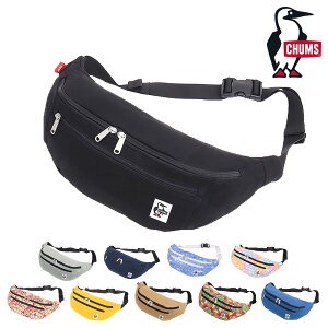 wK戵Xx`X obO EGXgobO {fBobO qbvobO V_[ CHUMS t@j[pbNXEFbg CH60-3654 Y fB[X LbY ŋz v[g  M