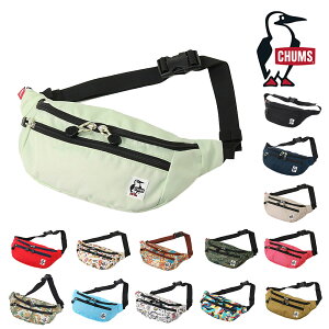 `X obO EGXgobO {fBobO V_[ qbvobO CHUMS TCNX[EGXg|[` CH60-3529 CH60-3964 Y fB[X LbY P10{  ŋz av