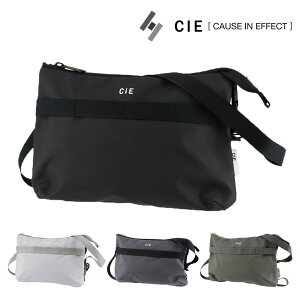 �w7/30���� �ő�P14�{�x�V�[ �o�b�O �V�����_�[�o�b�O �V�����_�[�|�[�` CIE �O���b�h3 �~�j�V�����_�[�o�b�O �A�^�b�`�����g01 A5 032052 �����Y ���f�B�[�X ���{�� P10�{ �������� �a�����v���[��