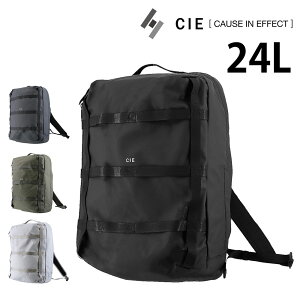 �w7/30���� �ő�P14�{�x�V�[ �o�b�O 2WAY�����b�N�T�b�N �r�W�l�X�o�b�O CIE �O���b�h3 2�E�F�C�o�b�N�p�b�N02 S 24L A3 B4 A4 B5 032053 �����Y ���f�B�[�X ���{�� P10�{ �������� �a�����v���[���g �M�t