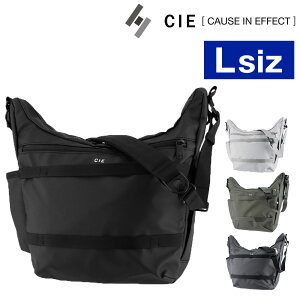 �w7/30���� �ő�P14�{�x�V�[ �o�b�O �V�����_�[�o�b�O �g�[�g�o�b�O CIE �O���b�h3 �V�����_�[�o�b�O02 L A4 B5 032055 �����Y ���f�B�[�X ���{�� �|�C���g10�{ �������� �a�����v���[���g �M�t�g ��