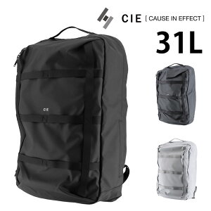 �w7/30���� �ő�P14�{�x�V�[ �o�b�O 2WAY�����b�N�T�b�N �r�W�l�X�o�b�O CIE �O���b�h3 2�E�F�C�o�b�N�p�b�N02 L 31L A3 B4 A4 B5 032059 �����Y ���f�B�[�X ���{�� P10�{ �������� �a�����v���[���g �M�t