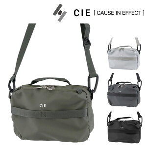 �w7/30���� �ő�P14�{�x�V�[ �o�b�O 2WAY�V�����_�[�o�b�O �|�[�` CIE �O���b�h3 �~�j�V�����_�[B6 032062 �����Y ���f�B�[�X ���{�� �|�C���g10�{ �������� �a�����v���[���g �M�t�g ���b�s���O��