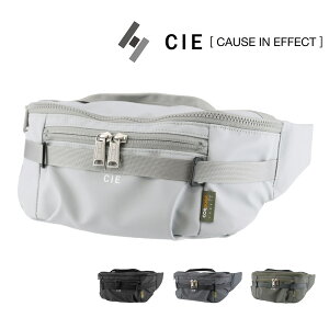 �w7/30���� �ő�P14�{�x�V�[ �o�b�O �E�G�X�g�o�b�O �{�f�B�o�b�O CIE �O���b�h3 �E�G�X�g�p�b�N B6 032069 �����Y ���f�B�[�X ���{�� �|�C���g10�{ �������� �a�����v���[���g �M�t�g ���b�s���O