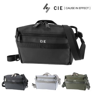 �w7/30���� �ő�P14�{�x�V�[ �o�b�O �V�����_�[�o�b�O ��� �~�j �΂ߊ|�� �h�� CIE �O���b�h3 �}�C�N���V�����_�[ A6�T�C�Y 032070 �����Y ���f�B�[�X ���{�� �|�C���g10�{ �������� �a�����v��