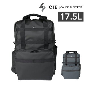 �w7/30���� �ő�P14�{�x�V�[ �����b�N �g�[�g 2WAY 17.5L A4 B4 PC���[ �r�W�l�X CIE �O���b�h3 2�E�F�C�p�b�N 032076 �����Y ���f�B�[�X �|�C���g10�{ �������� �ŋ��z�� �a�����v���[���g �M�t�g ���b