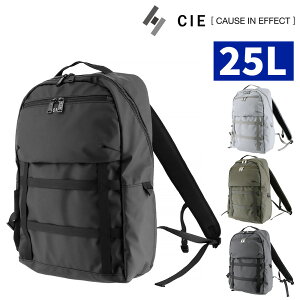 �w7/30���� �ő�P14�{�x�V�[ �o�b�O �����b�N�T�b�N �f�C�p�b�N CIE �O���b�h3 �o�b�N�p�b�N04 25L A4�T�C�Y B4�T�C�Y 032204 �����Y ���f�B�[�X ���{�� �|�C���g10�{ �������� �a�����v���[���g �M�t