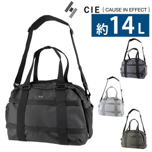 �w7/30���� �ő�P14�{�x�V�[ �o�b�O 3WAY�{�X�g���o�b�O �V�����_�[�o�b�O �g�[�g�o�b�O CIE �O���b�h3 3�E�F�C�~�j�_�b�t���o�b�O A4 B5 032207 �����Y ���f�B�[�X ���{�� P10�{ �������� �a�����v��