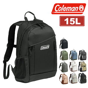 �w5/20���� �ő�P19�{�x�R�[���}�� �����b�N 15L B5 A4 Coleman �E�H�[�J�[15 �����Y ���f�B�[�X �|�C���g10�{ �������� �ŋ��z�� �a�����v���[���g �M�t�g ���b�s���O���� �y���K�㗝�X�z nwar