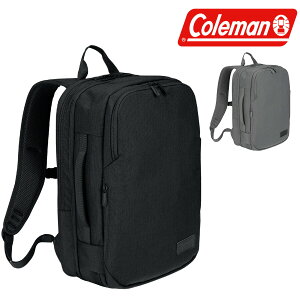 w11/15 őP18{xR[} Coleman AEgrYgxobNpbN bNTbN fCpbN rWlXbN ubN Ot@CgY fB[X P10{  av