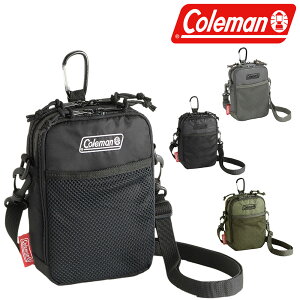 wK戵XxR[} V_[ V_[obO |[` X}z|[` 2WAY Coleman EH[J[ EH[J[|[` S B6 Y fB[X LbY ŋz av[g Mtg b