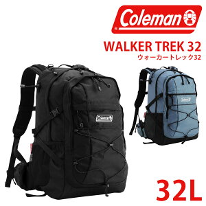 w11/15 őP18{xR[} obO bNTbN e UbNpbN obNpbN oR Coleman EH[J[gbN32 32L A3 B4 A4 Y fB[X |Cg10{  ŋz 