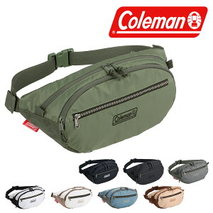 wSSԒőP22{xR[} obO EGXgobO {fBobO EGXg|[` iC 5L A5 B6 Coleman EH[J[ EGXg5 Y fB[X LbY |Cg10{  ŋz