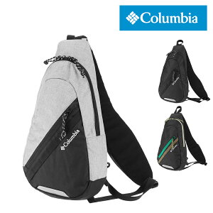 コロンビア Columbia ワンショルダー」の人気商品一覧・価格比較 