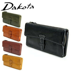 w11/20 őP24{x_R^ Dakota 30324(35114)zwNvgx fB[X {v  |Cg10{  v[g Mtg bsO uh i RpNg ꗱ{ g