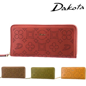 wwzɉčőP16{x_R^ z Dakota z Eht@Xi[z fBNbZ 31402 VRv oNω fB[X |Cg10{  av[g Mtg v[