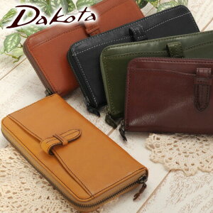 w12/1 őP16{x_R^ z Dakota Nvg z Eht@Xi[ 30333(35123) TCt {v U[ q fB[X K uh i  RpNg  v[