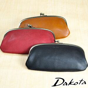 w11/20 őP24{x_R^ ܌ z fB[X S 30582(35882) Dakota |Cg10{  v[g Mtg bsO uh i RpNg ꗱ{ g