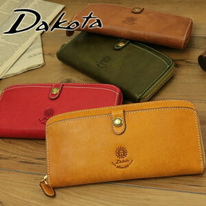 w11/15 őP18{x_R^ Dakota RbW Eht@Xi[z 30942(36442) bh uE O[ }X^[h Y fB[X P10{  av[g Mtg bs