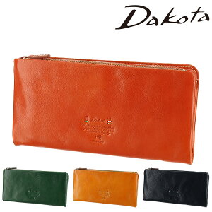 w11/15 őP18{x_R^ Dakota z Eht@Xi[ gR[ 30275 IW O[ }X^[h lCr[ VRv oN {vJ[h  Y fB[X |Cg1