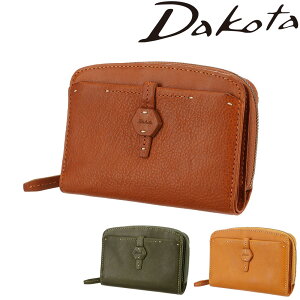 wK戵Xxw11/18 őP16{x _R^ z ܂ ܂z ܍z Dakota GU[Sm 30772 fB[X |Cg10{  ŋz av[g Mtg bsO