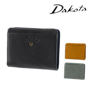 w11/15 őP18{x _R^ z ܂z ܍z Kt xXgIuX Dakota oCu[ 31760 fB[X v |Cg10{  ŋz av[g Mtg 