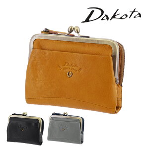 w11/18 őP16{x_R^ z ܂z ܍z ܌ Kt xXgIuX Dakota oCu[ 31761 fB[X v |Cg10{  ŋz av[g M