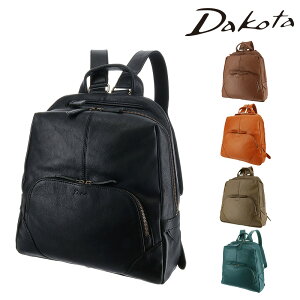 �w�y�V�J�[�h���p�ōő�P12�{�x�_�R�^ �o�b�O �����b�N�T�b�N �f�C�p�b�N Dakota �t�@���� 1034240 B5�T�C�Y ���f�B�[�X �|�C���g10�{ �������� ���v ���U�[ �a�����v���[���g �M�t�g ���b�s���O