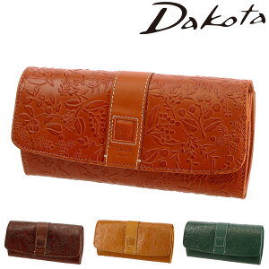 w11/15 őP18{x_R^ Dakota z ~U 31212(30252) IW `R }X^[h ^[RCY VRv oN {vJ[h  Y fB[X |Cg10{  av