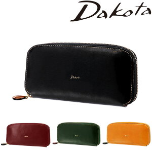 wK戵XxwwzɉčőP16{x _R^ z Eht@Xi[z Dakota `FLI 30527 fB[X |Cg10{  ŋz av[g Mtg bs