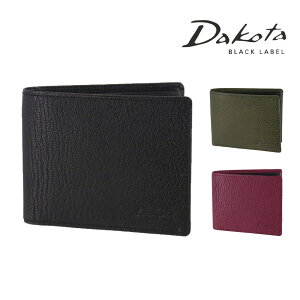 wSSԒőP22{x_R^ubN[x Xg ܂z ܍z z 620050 _R^ z Y Dakota black label €v { fB[X ubN  Vv RpNg n 