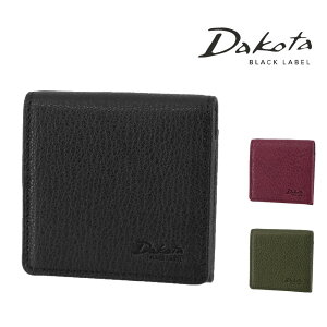 wyVJ[hpōőP12{x_R^ubN[x Xg RCP[X K 620055 _R^ z Y Dakota black label €v { fB[X ubN  Vv RpNg 