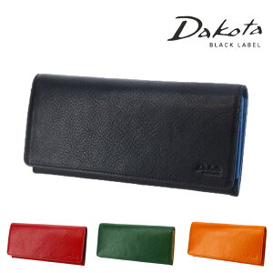 wyVJ[hpōőP12{x_R^ubN[x Dakota BLACK LABEL L[ Ԃz OEHbg 620823(620813) Y fB[X bh O[ ubN }X^[h CG