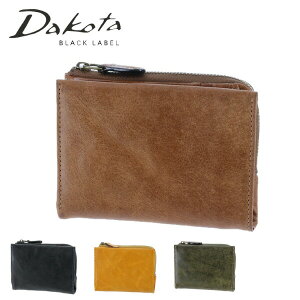 �w�y�V�J�[�h���p�ōő�P12�{�x�_�R�^�u���b�N���[�x�� Dakota black label ��܂���z �܍��z �~�j���z Gaudi �K�E�f�B �C�^���A�����v ���v 626811(626801) �����Y P10�{ �v���[���g �M�t�g ���b�s��