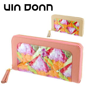 �w4/10���� �ő�P14�{�x���B�A�h�A�� VIA DOAN ���E���h�t�@�X�i�[�����z�wSHINE/�V���C���x 125 ���f�B�[�X �|�C���g10�{ �������� �v���[���g �M�t�g ���b�s���O���� �ʔ� �ꗱ���{�� �g��